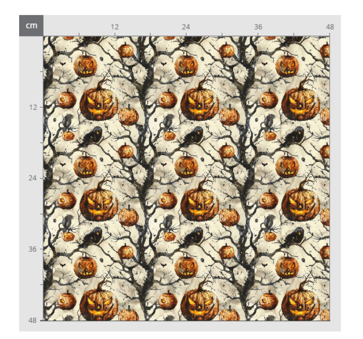 Kürbis Baum Aktuelle Vorbestellung